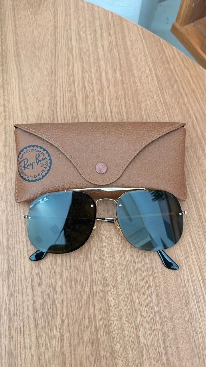 Óculos Rayban 