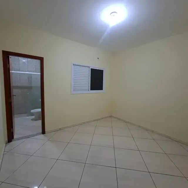 IMÓVEL A VENDA NA M NORTE - Foto 4