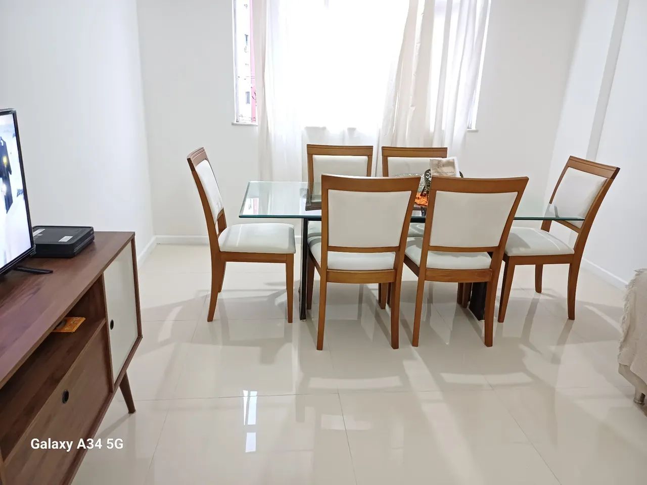 Foto - Salvador - Pituba