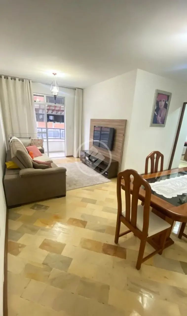 APARTAMENTO - Kobrasol - JP-352489 - Foto 2
