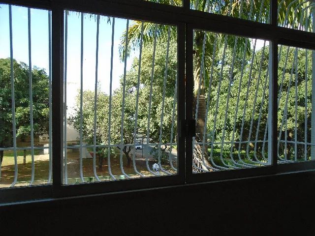 alugo SQS 407 bl. D 3q. suite 2º andar - Foto 3