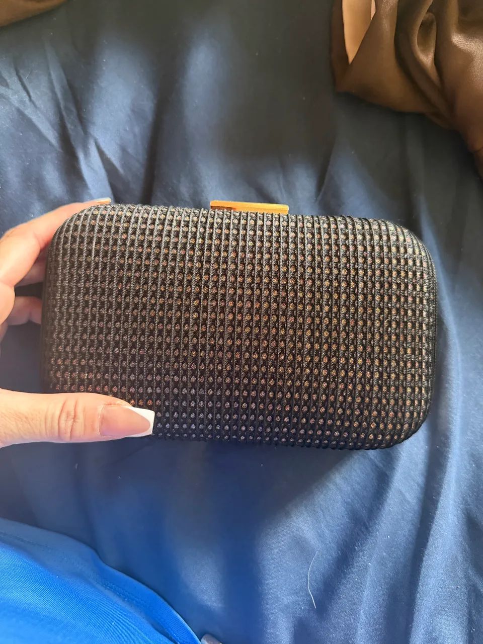 Bolsa  - Foto 2