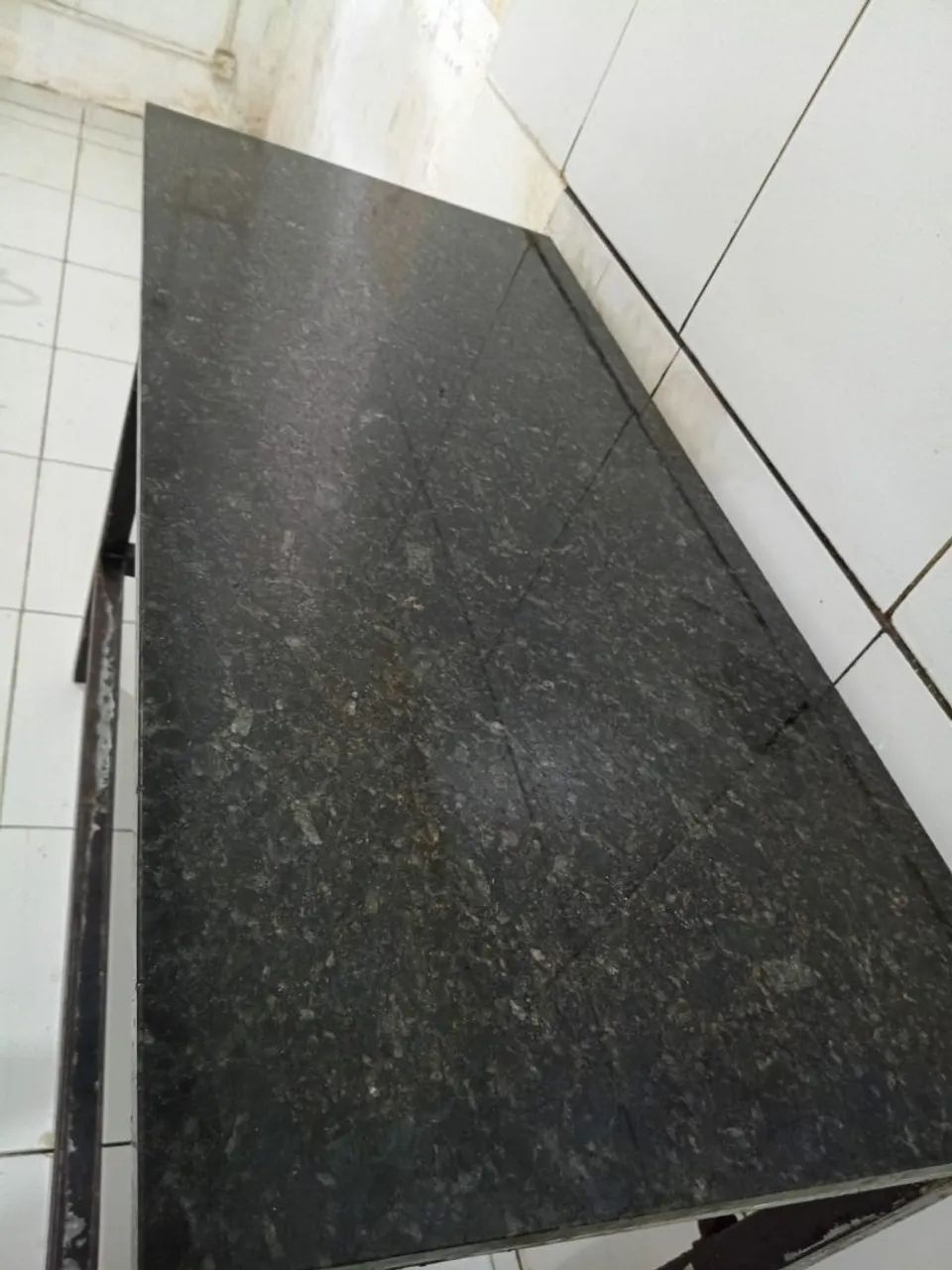 Mesa mármore  - Foto 2