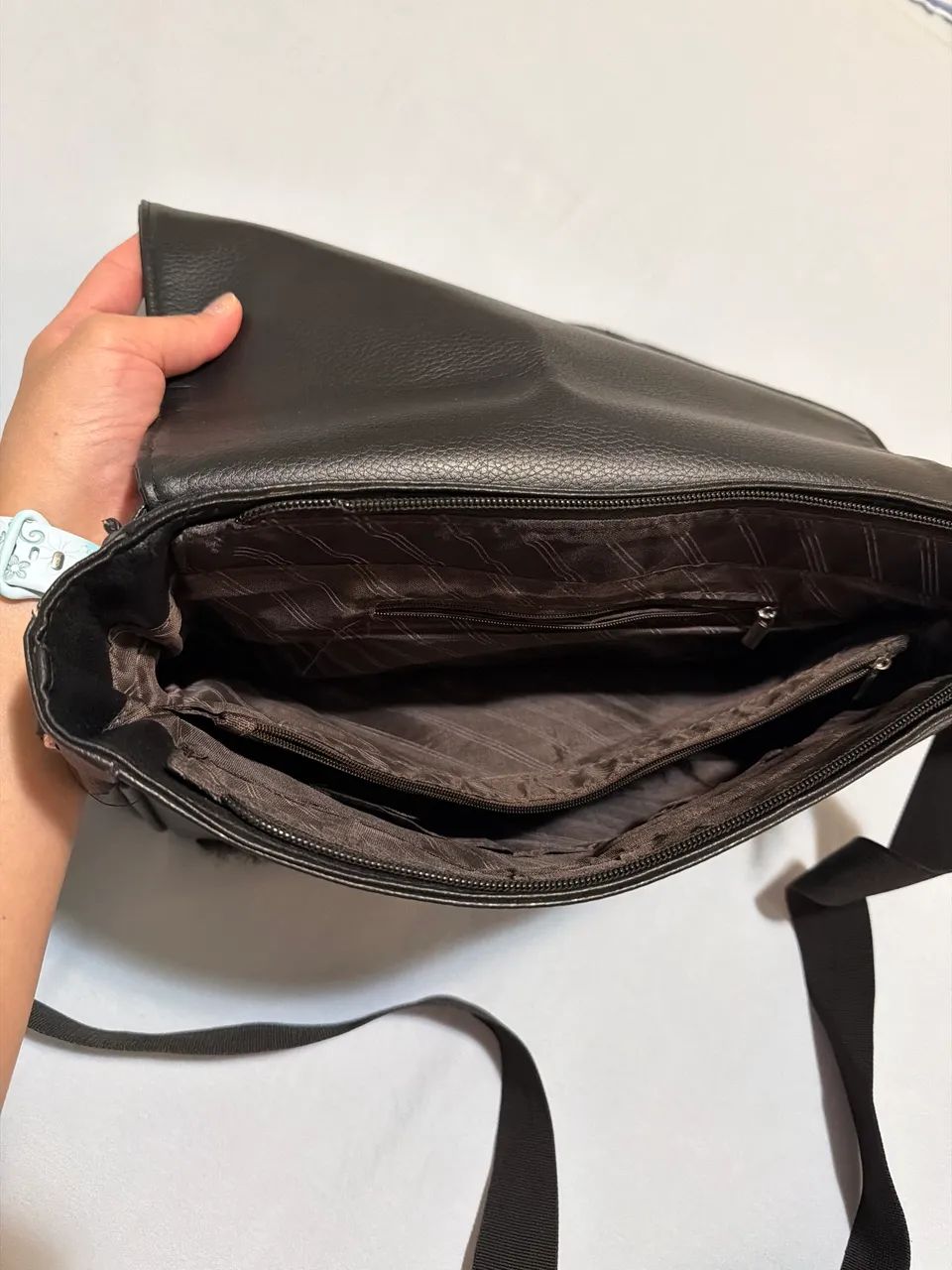 Bolsa lateral - Foto 4