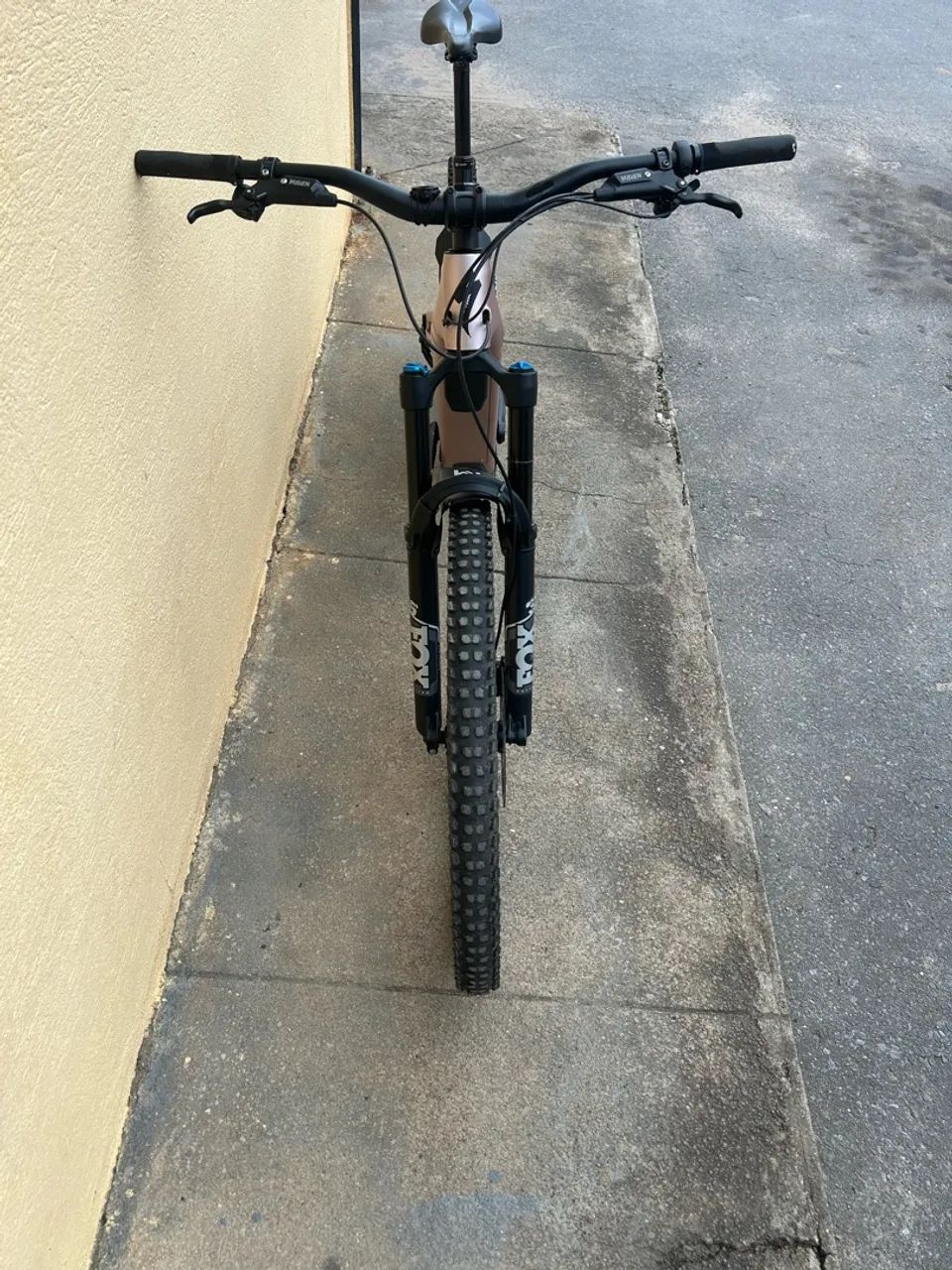Specialized turbo levo 4  Comp ( G4) - Foto 4