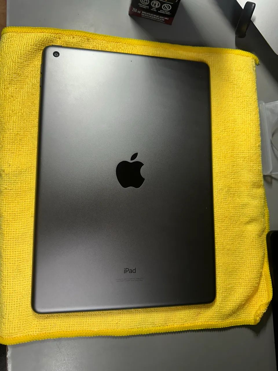 iPad 9 256gb - Foto 3