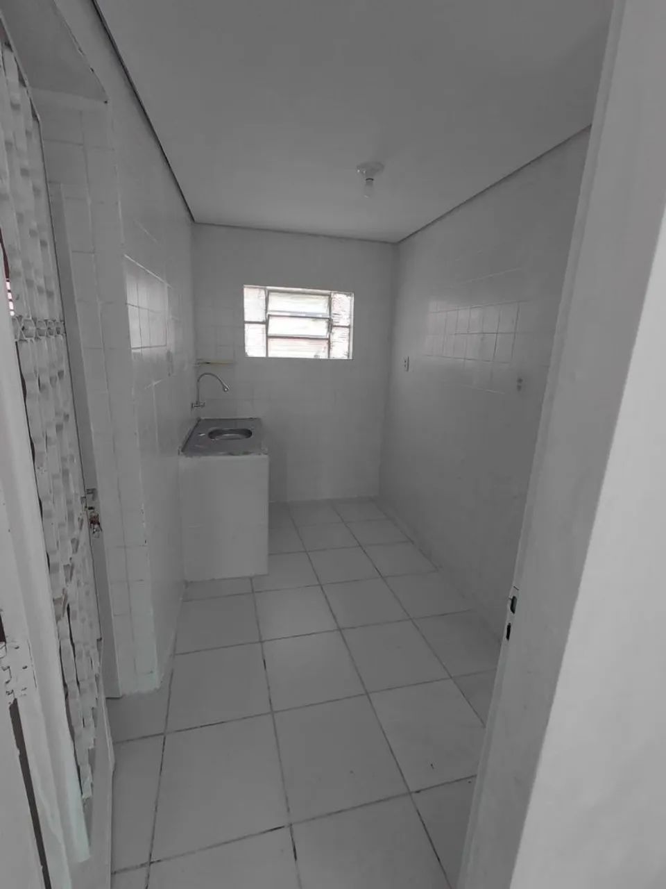 Vendo O alugo 4 casas no centro de Cuiabá Próximo a câmera dos vereadores - Foto 3