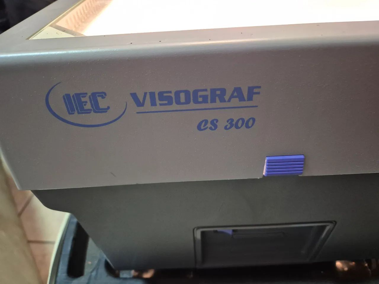 Vd retroprojetor  - Foto 2