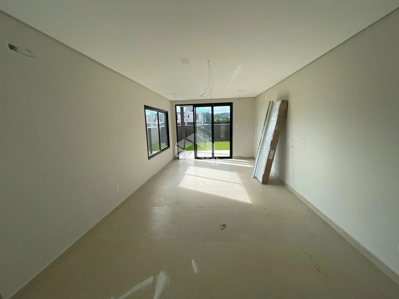 Casa com 3 Quartos e Suíte a 5 Minutos da Praia da Cachoeira do Bom Jesus - Foto 5