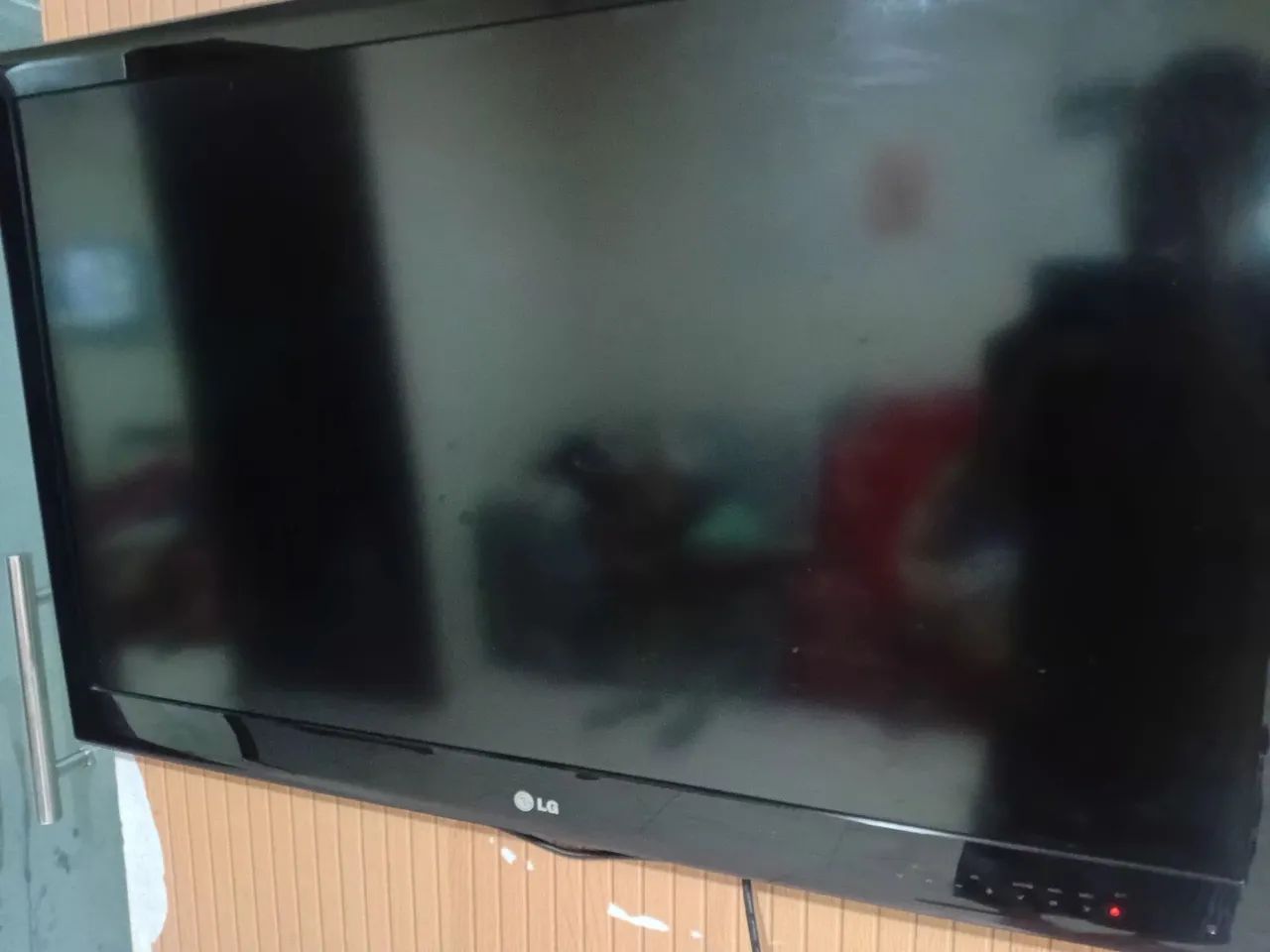 TV 43 polegadas - Foto 2