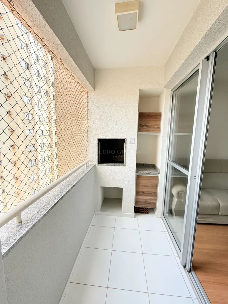 Solaris Club Residence - Foto 5