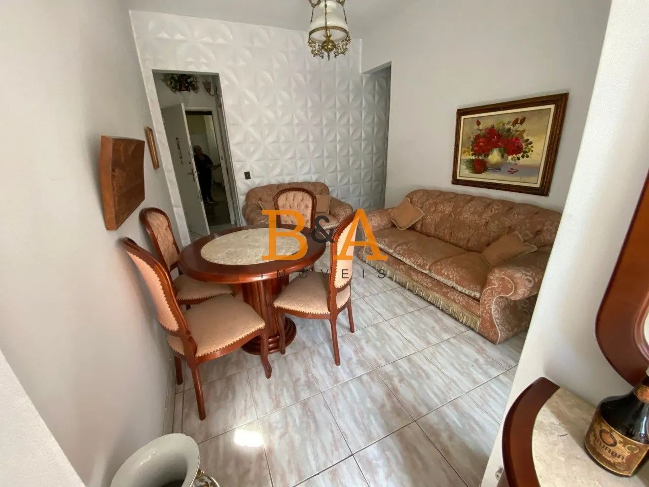 2 QUARTOS EM LARAJNEIRAS - Foto 3