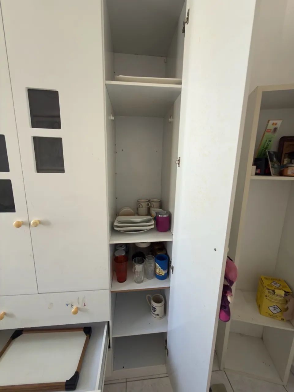 Guarda Roupa - Foto 5