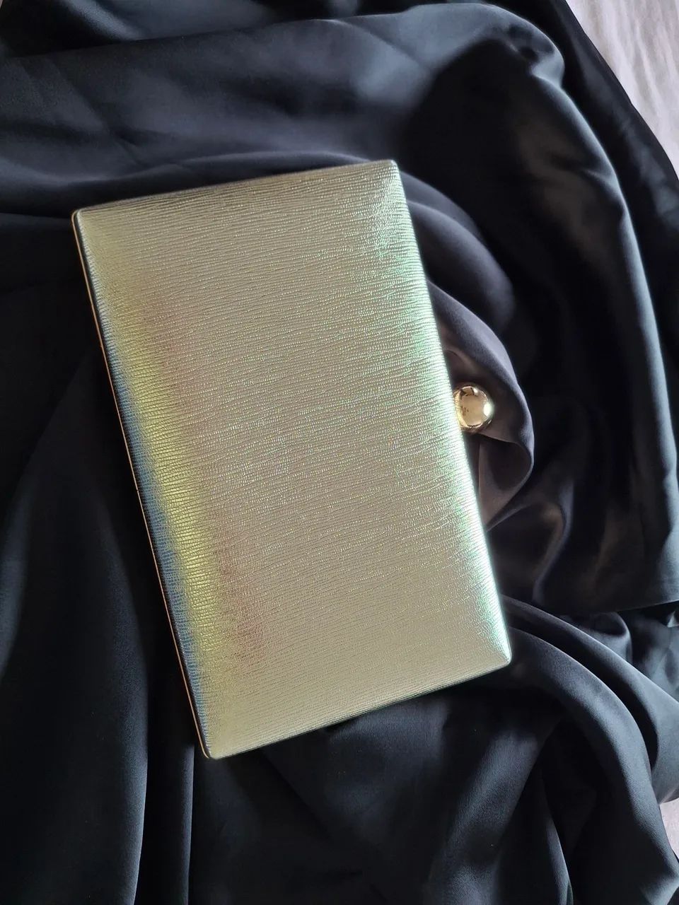 Bolsa de festa - Foto 2