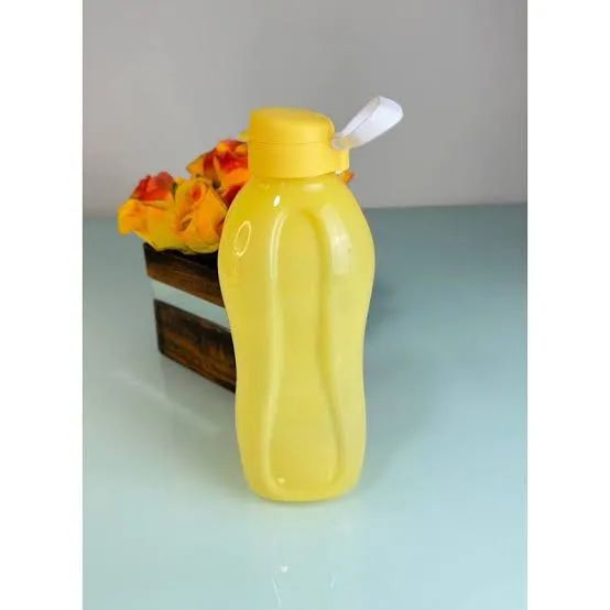GARRAFA 2 LITROS TUPPERWARE 
