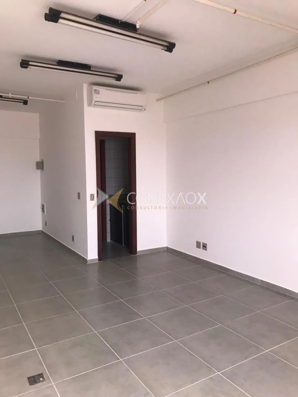 sala - Centro - Campinas - Foto 2