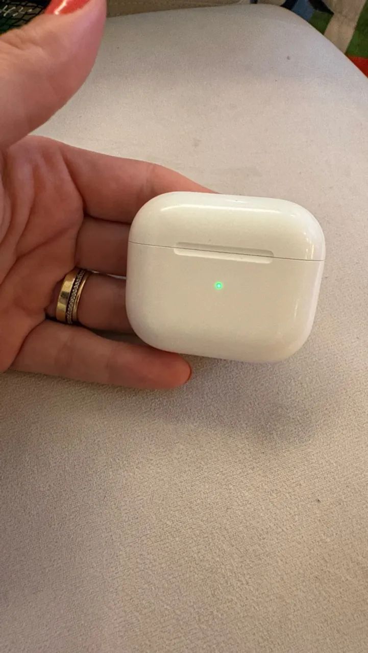 Airpod 