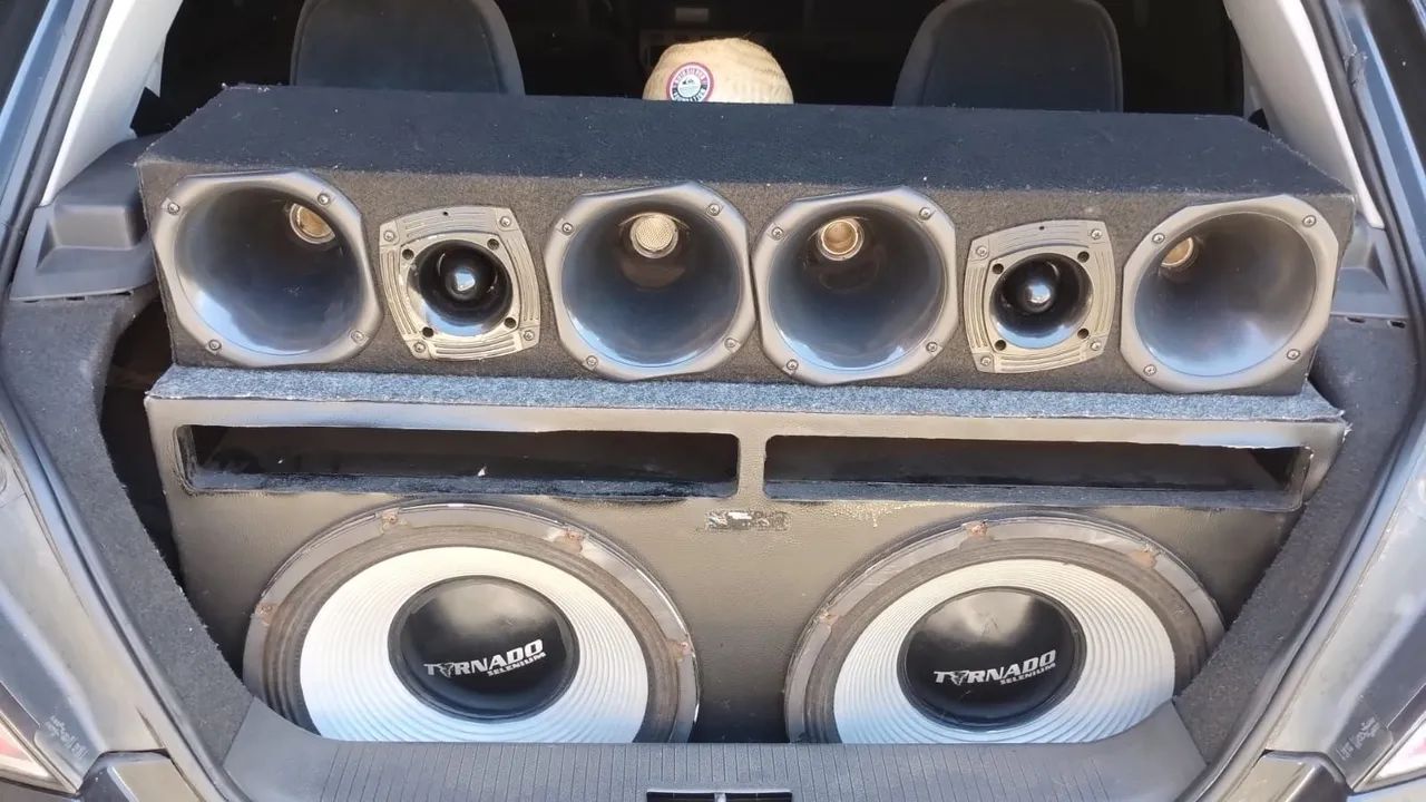 Sim automotivo 