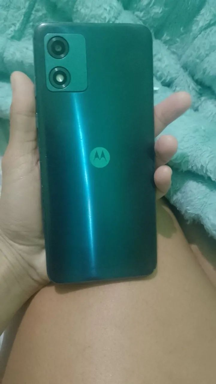 Vendo E13  - Foto 2