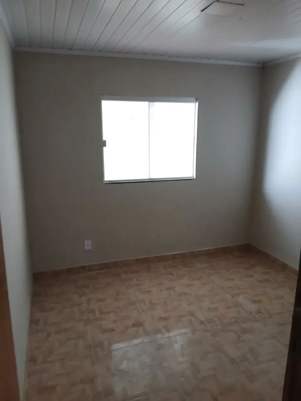 Casa na Nova Esperança Estância/DF, próxima a comércios - Foto 5
