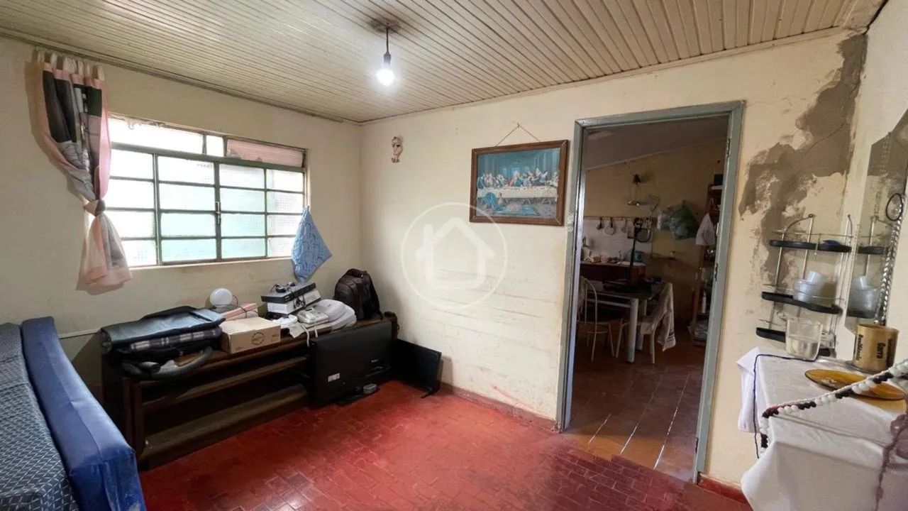 CASA 3 QUARTOS - VILA IPIRANGA - Foto 4