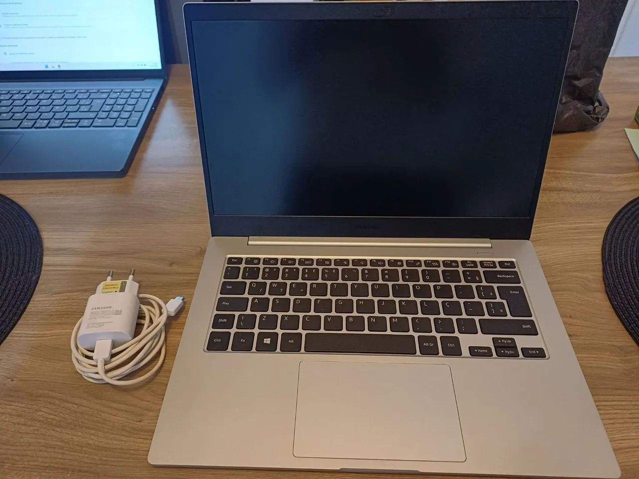 Samsung Galaxy Book Go  - Foto 2