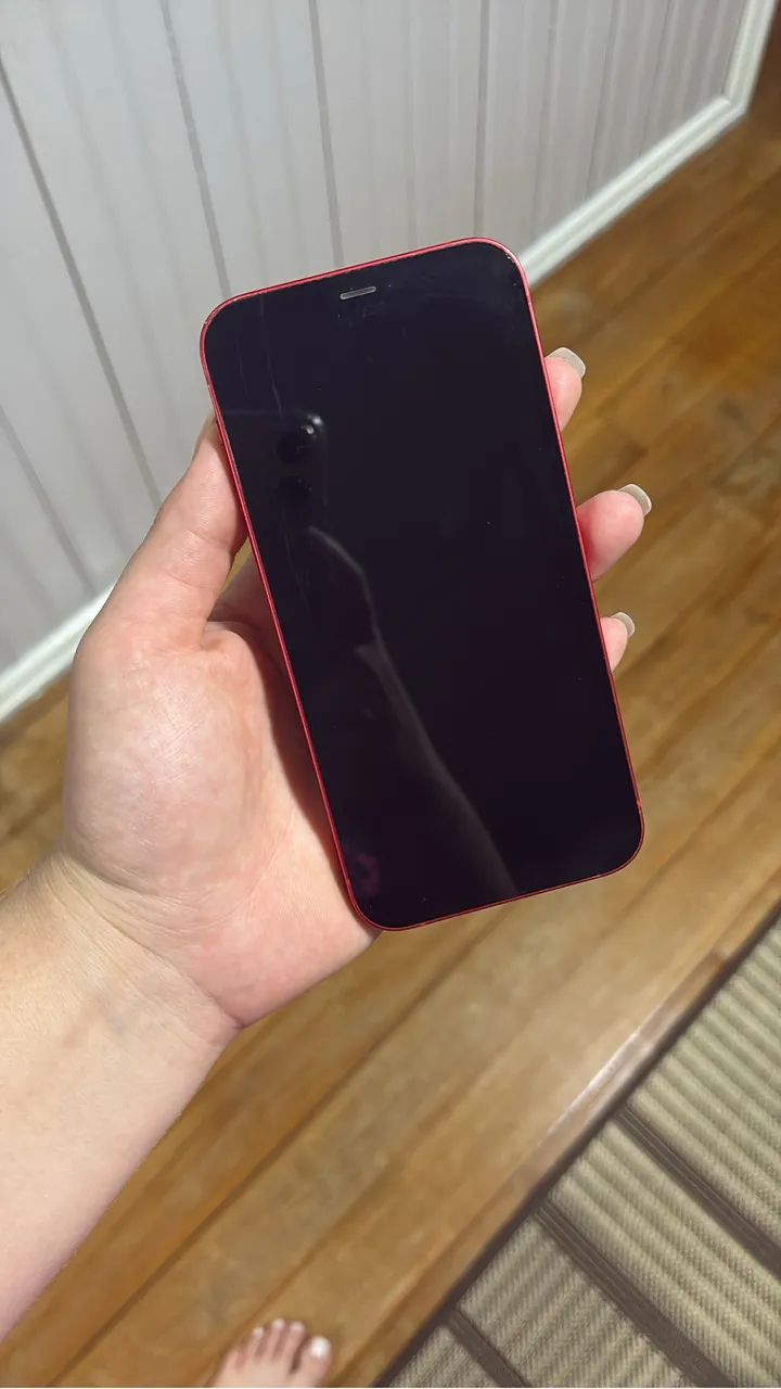 Combo IPhone 12 e XR - Foto 2