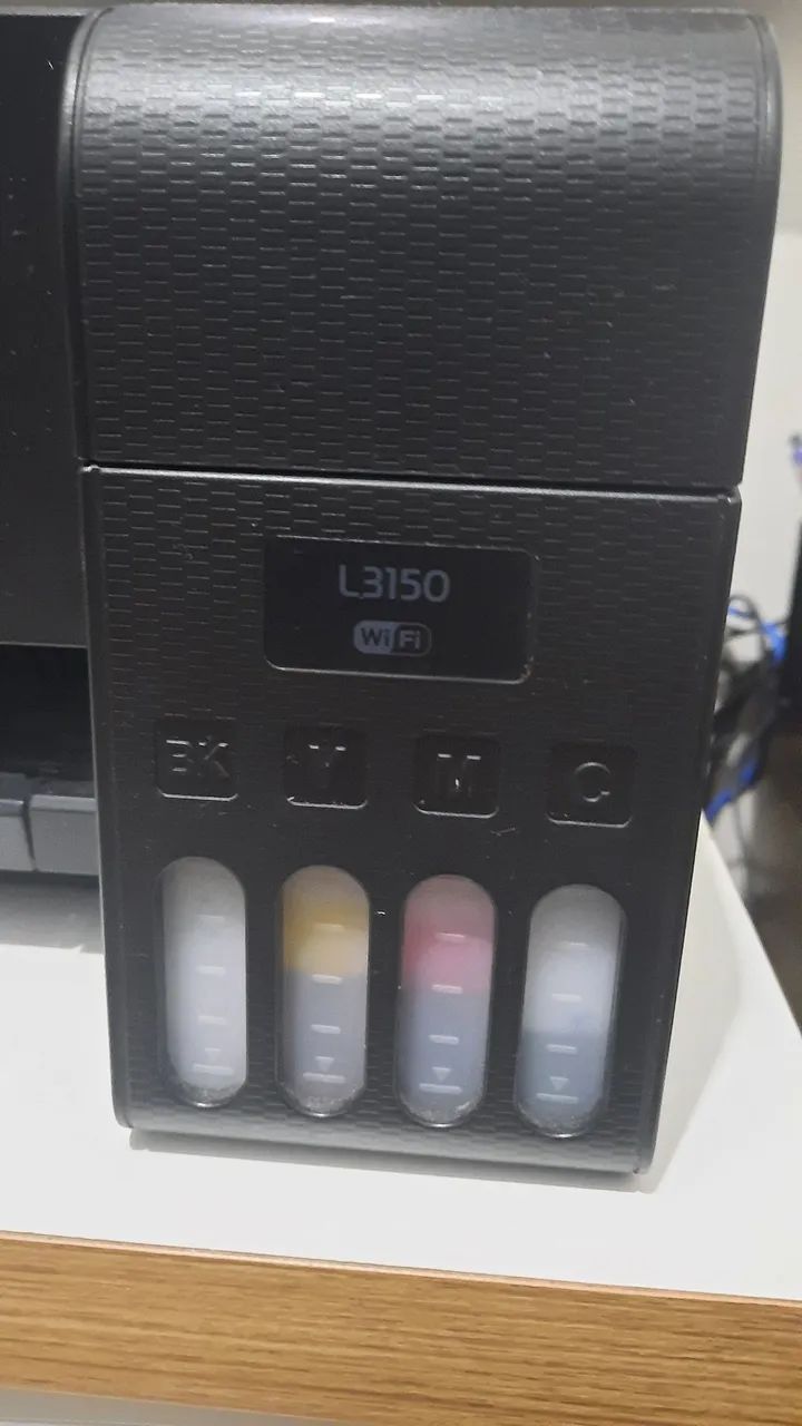 Pc Intel i5 13a Geração 16gb DDR4 480gb ssd - Foto 4