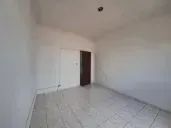 SALA COMERCIAL PARA LOCAÇÃO COM 20M² NO BELENZINHO - SÃO PAULO - Foto 4