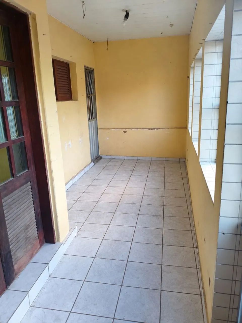 CASA À VENDA - CONFORTO, ESPAÇO E TRANQUILIDADE!<br> - Foto 3