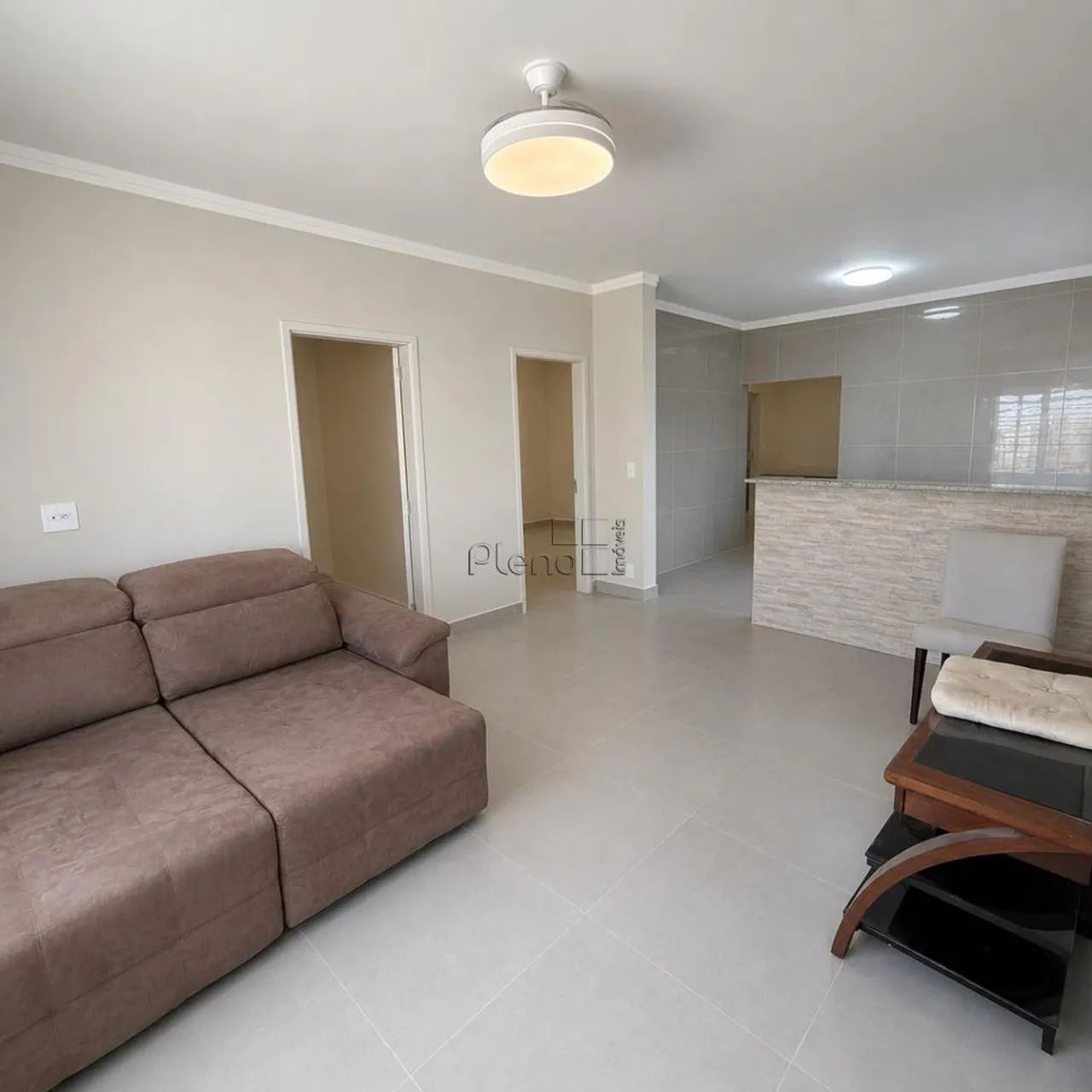 Casa à venda e para alugar em Campinas, Jardim dos Oliveiras, com 4 quartos, com 147.9 m² - Foto 3