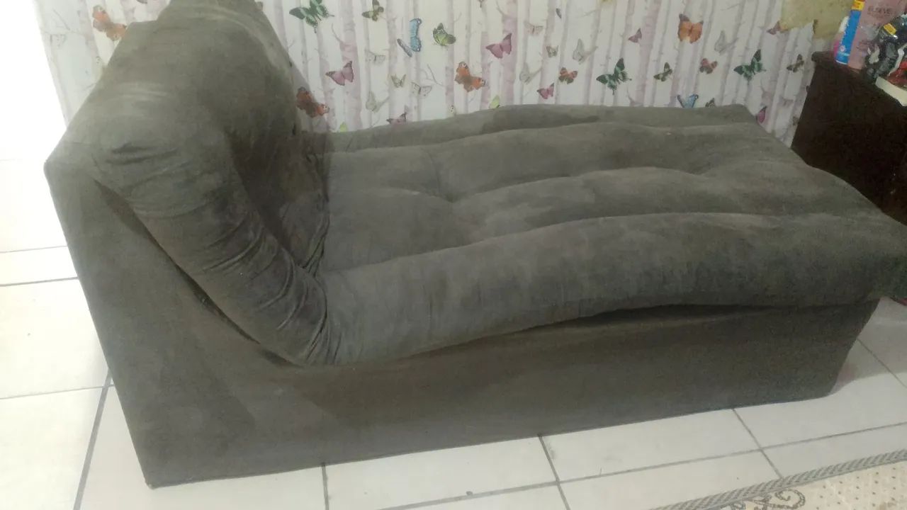 Sofás de sala - Foto 4