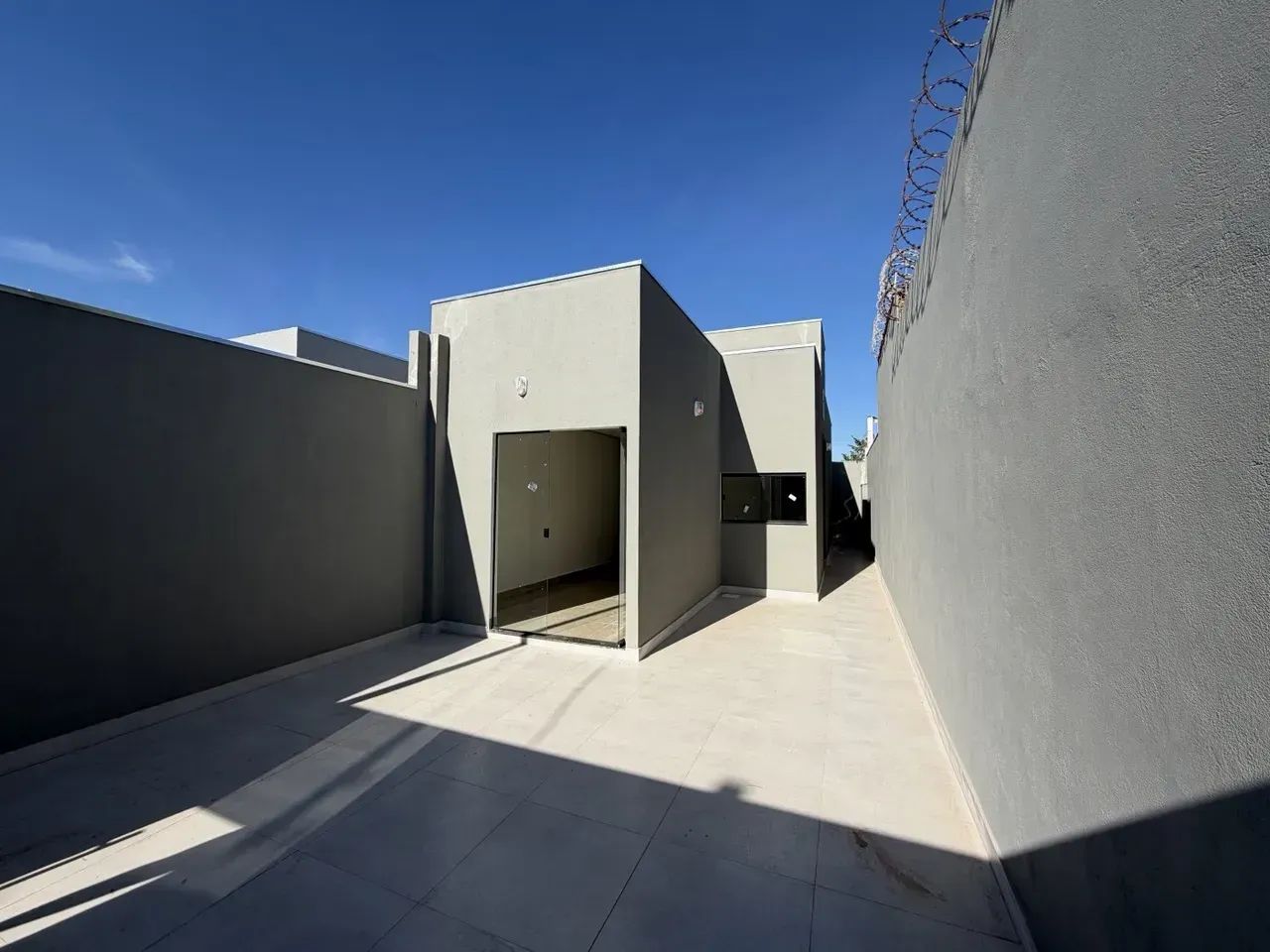 DSO Jardim Olímpico em ótimo imóvel