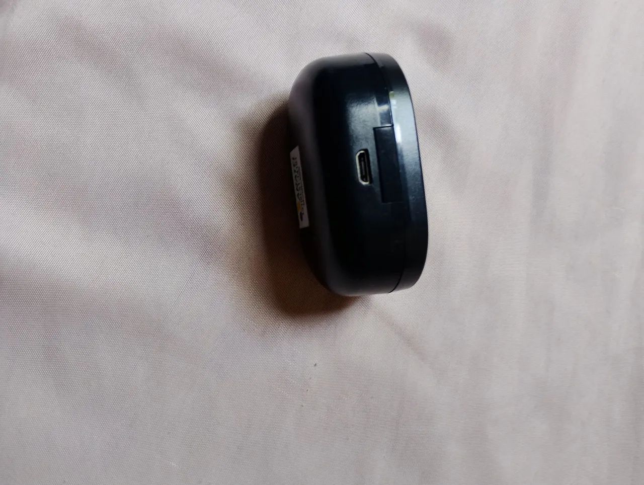 Fone  - Foto 3