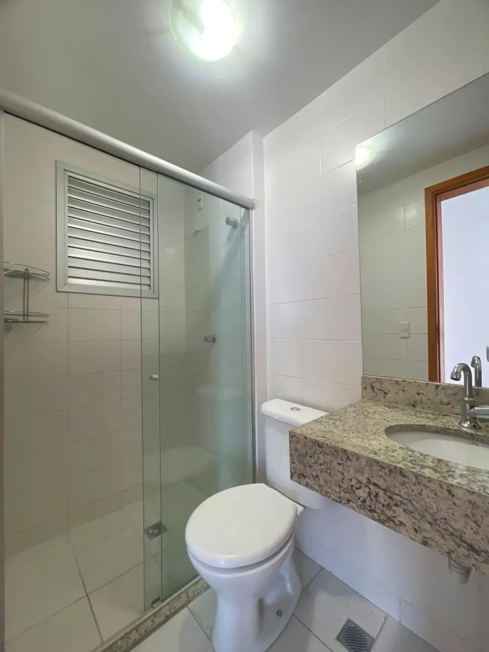 Apartamento - Jardim Atlântico - Foto 4