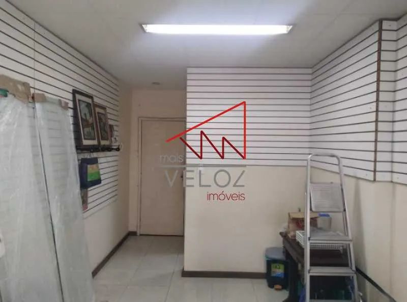 Sobreloja : / Comercial / Centro - Foto 4
