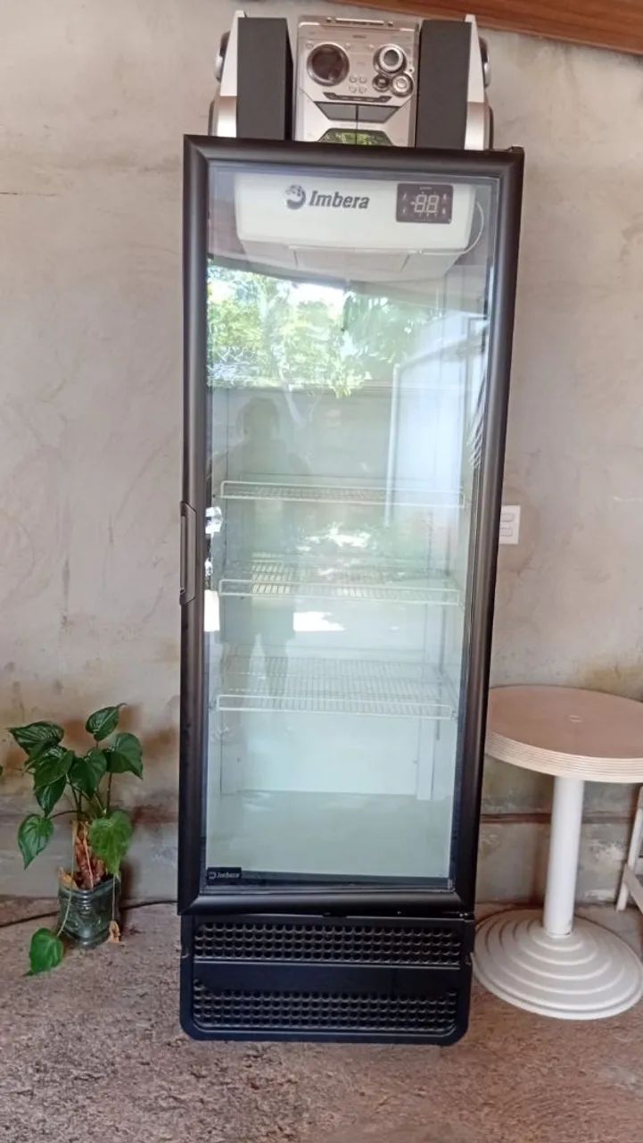 Eletrodomestico - Foto 2