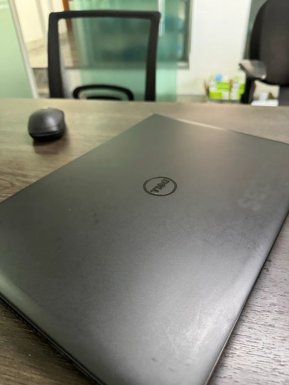 Notebook Dell Latitude  - Foto 3