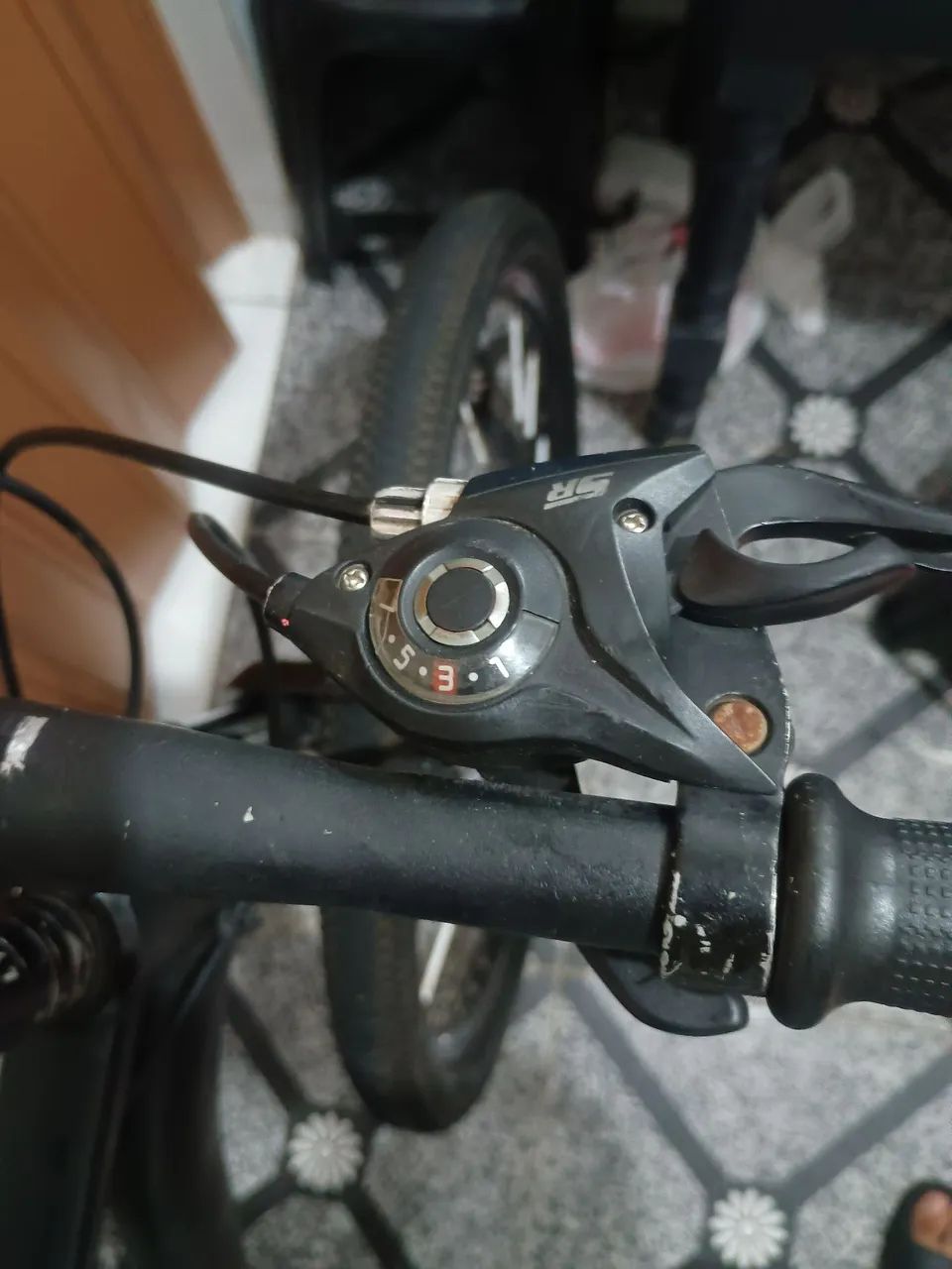 bike aro 29 - Foto 3