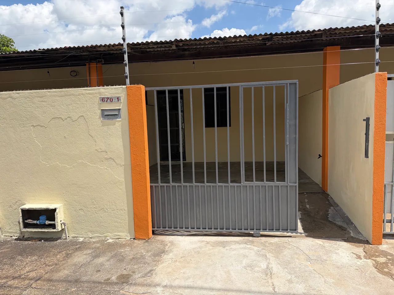 Apt individual B. estado  - Foto 4