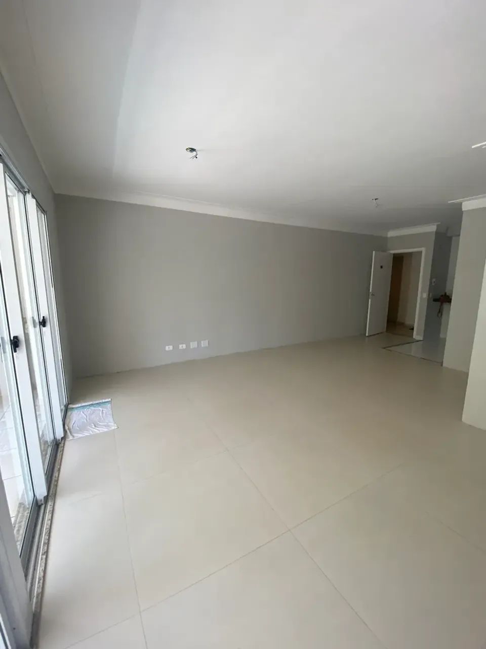 Condominio Verde Morumbi - Foto 2