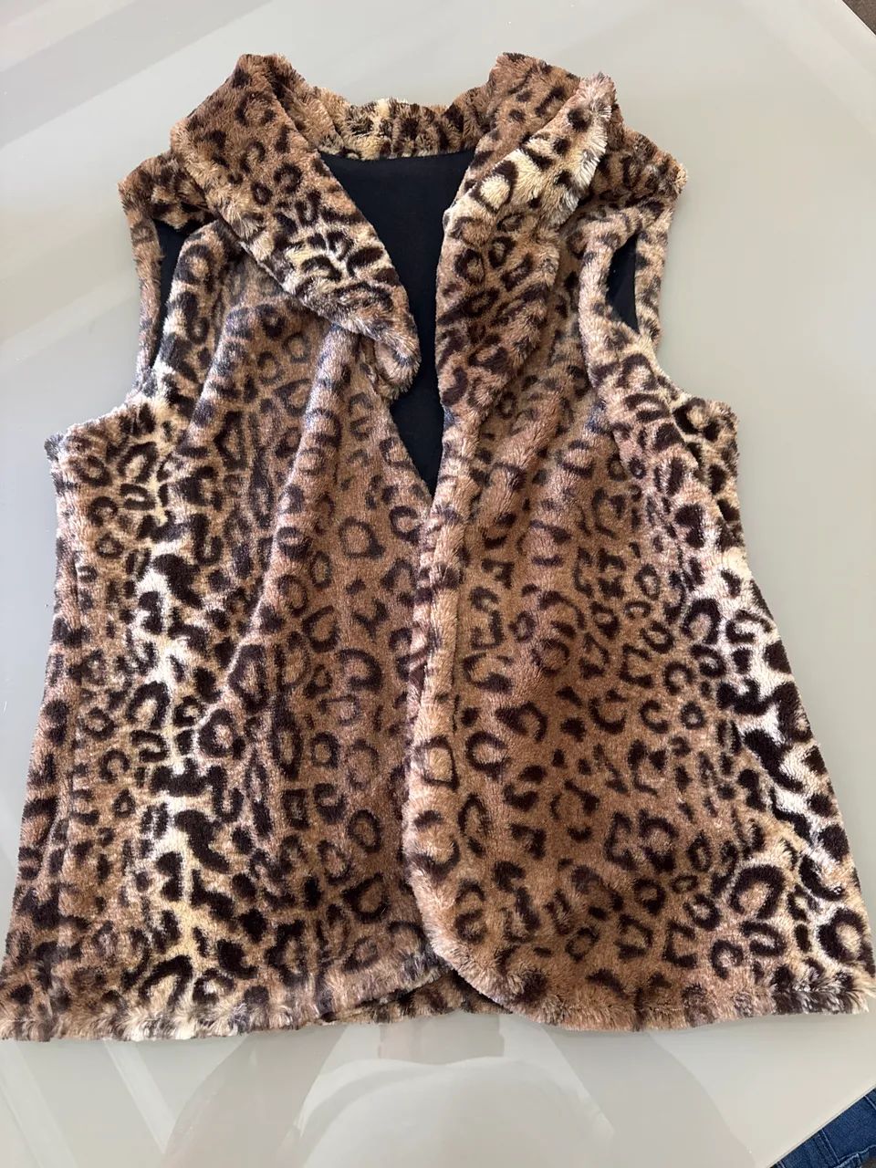 Moda e Beleza ? Roupas Femininas