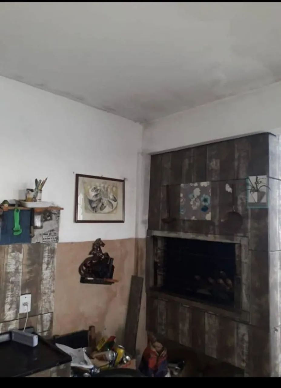 Faça proposta (negociamos preço /prazo/ recebo imovél parte pgt + $$$/3 q mar) - Foto 4