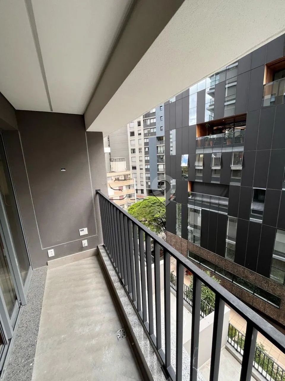 STUDIO - LOCAÇÃO - VILA MADALENA - 1 DORMIT - LAZER! - Foto 5