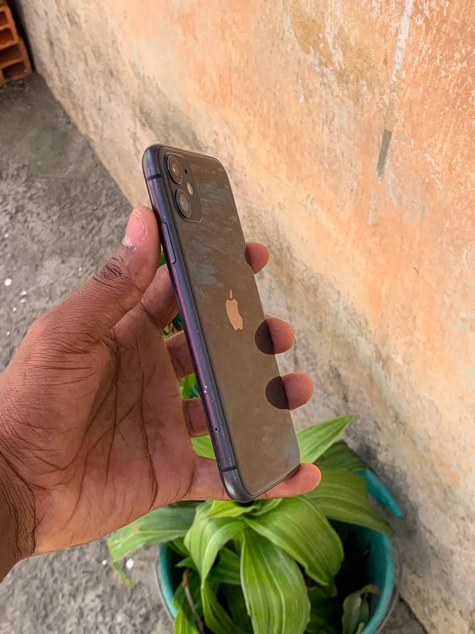 iPhone 11  - Foto 2