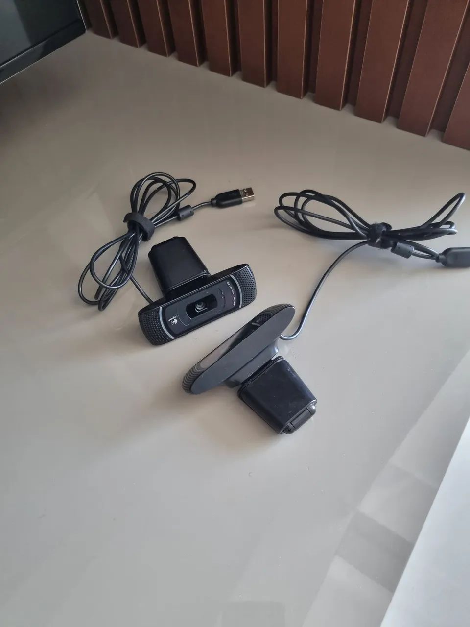 Câmeras  - Foto 2