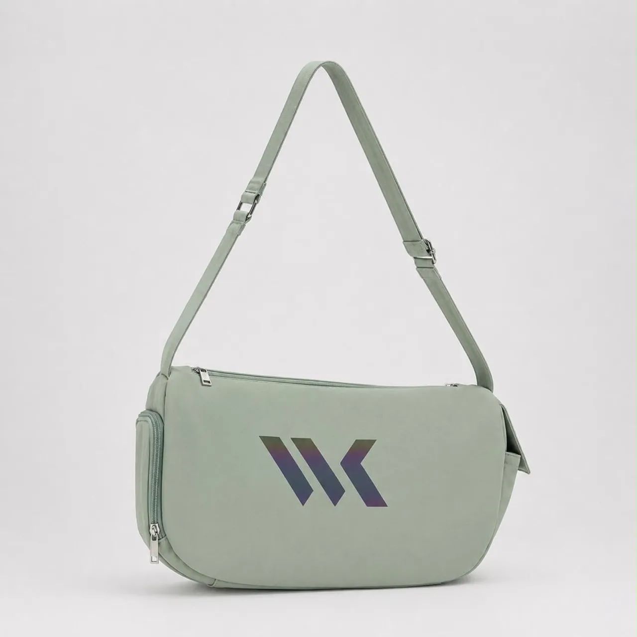 Bolsa Vonks - Foto 5