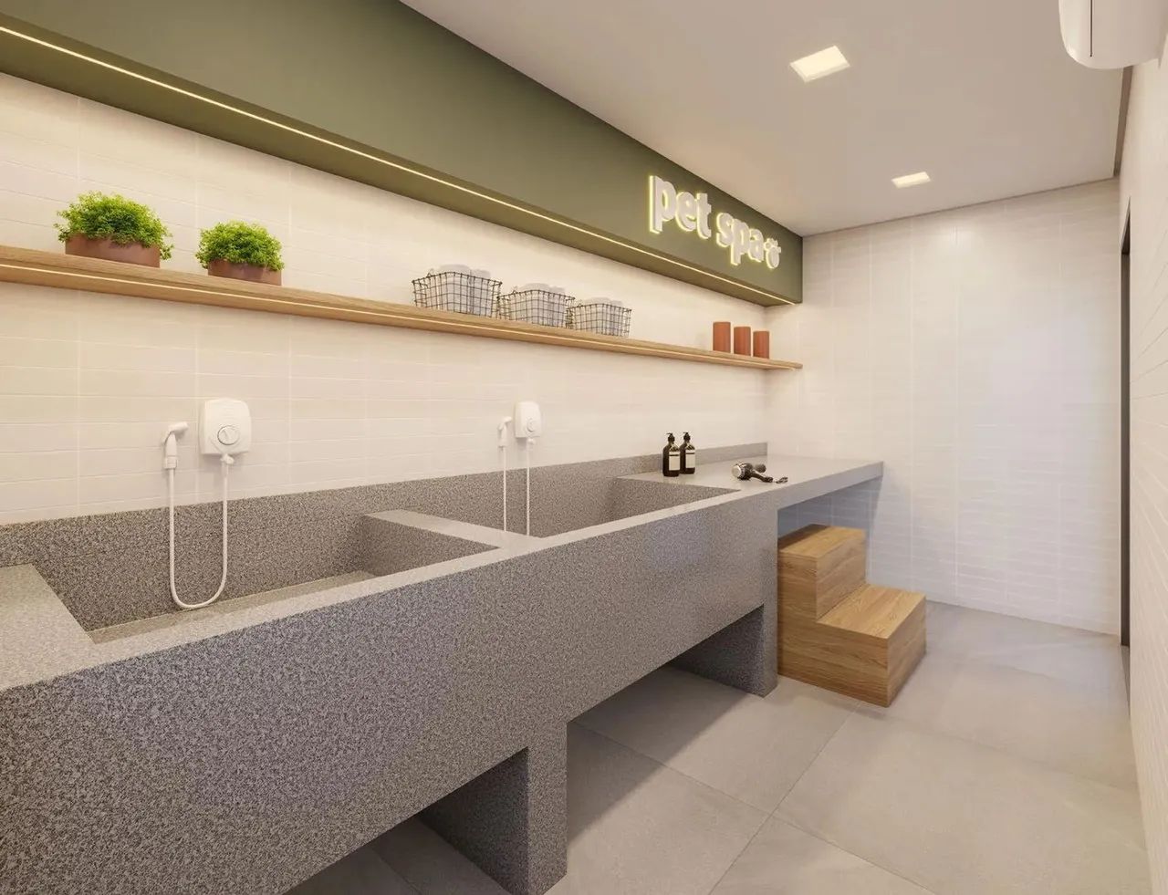 MAC VILA CLEMENTINO - Foto 2