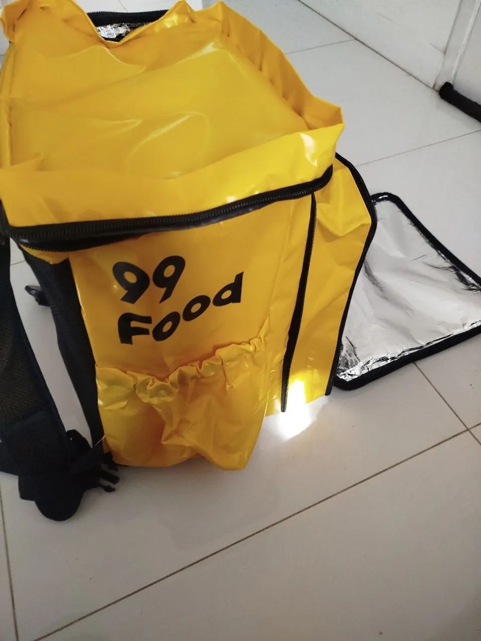 Bag 99 - Foto 5