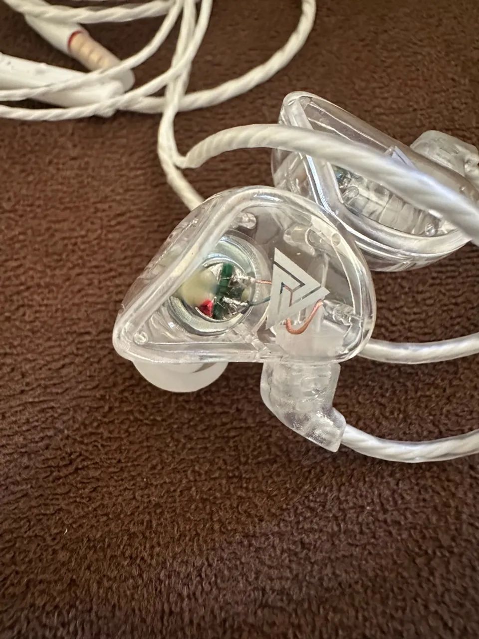 QKZ a3